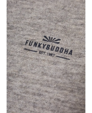 FUNKY BUDDHA Essential...